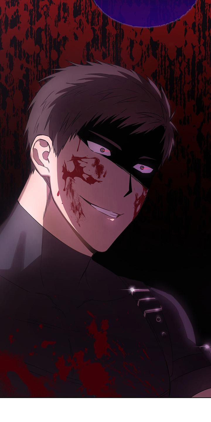 第2章：序章：无心者4