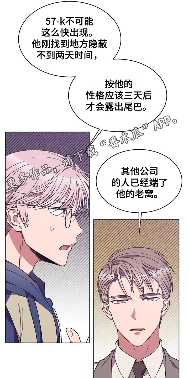 第15章：胡思乱想4