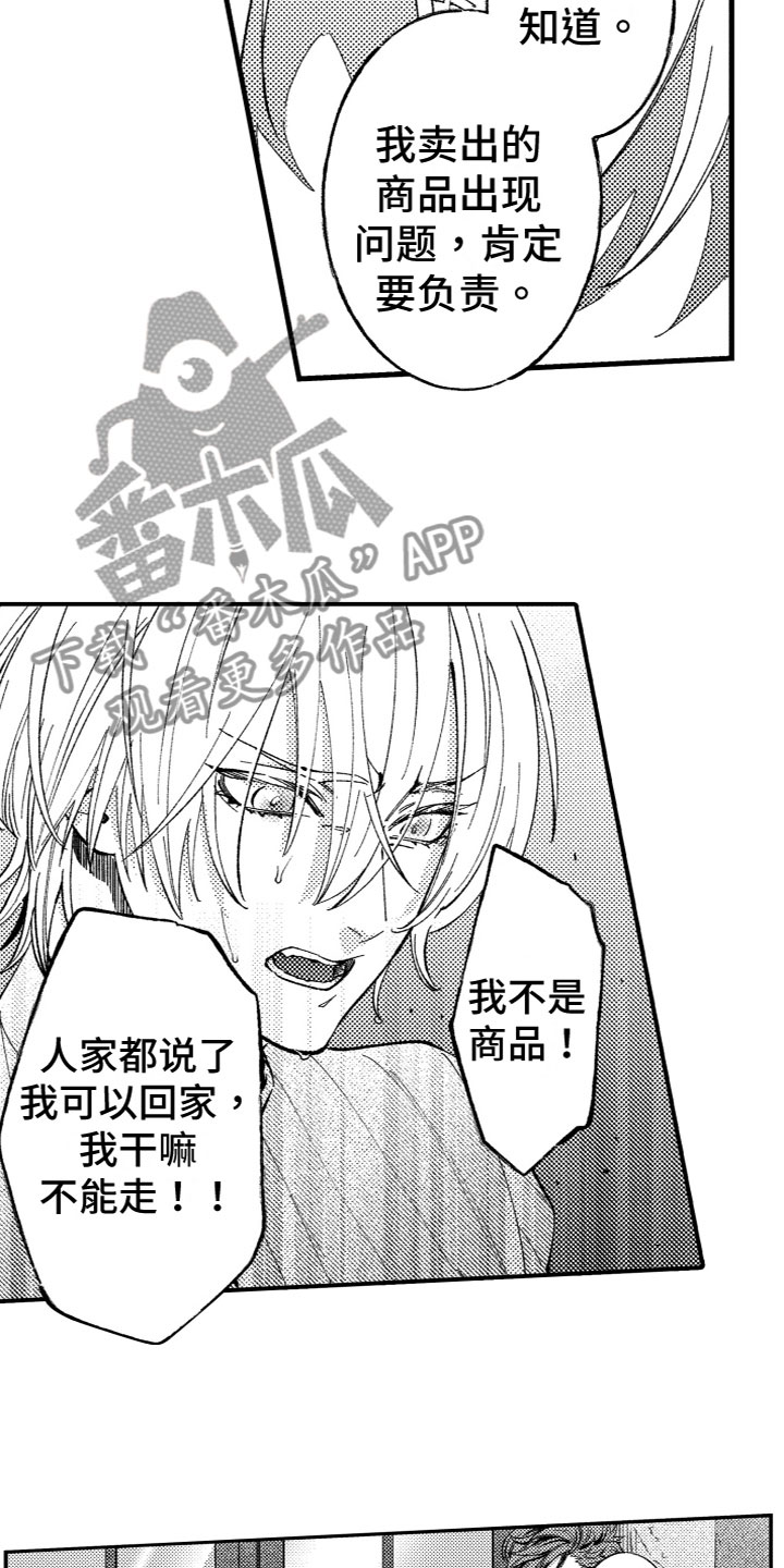 第18章：内心想法2