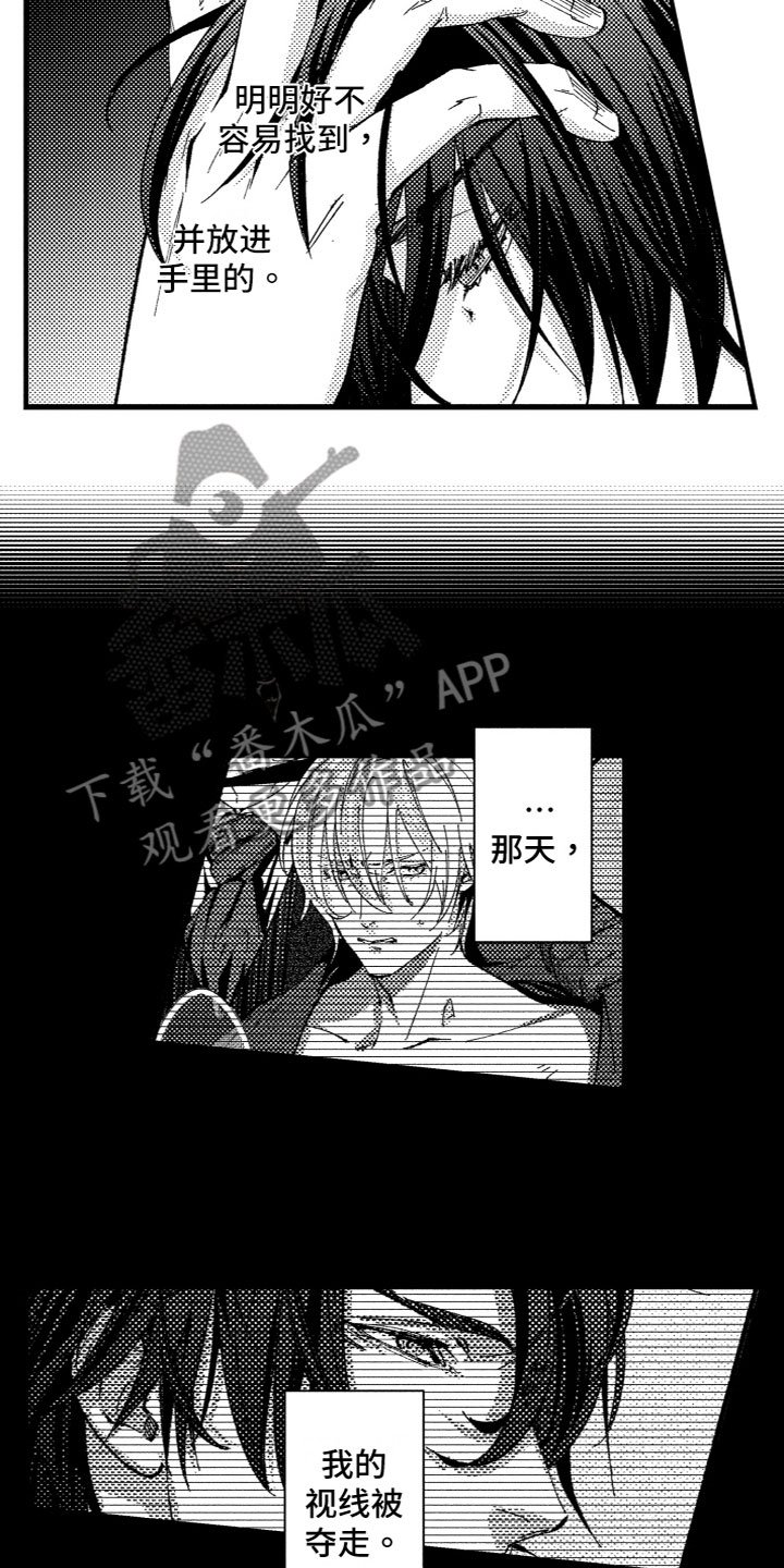 第17章：出来了3