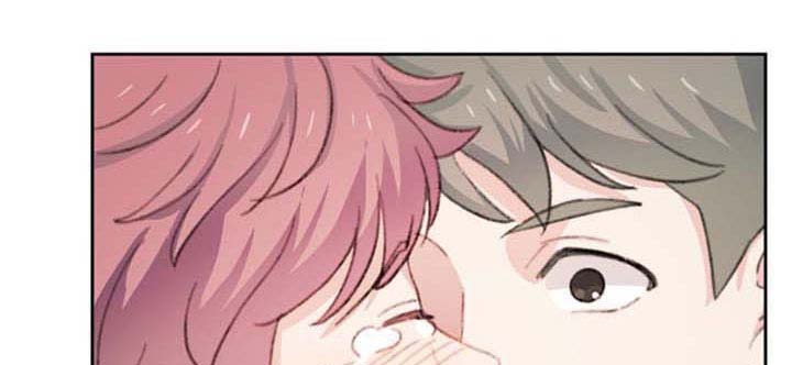 第46章：想要出柜0