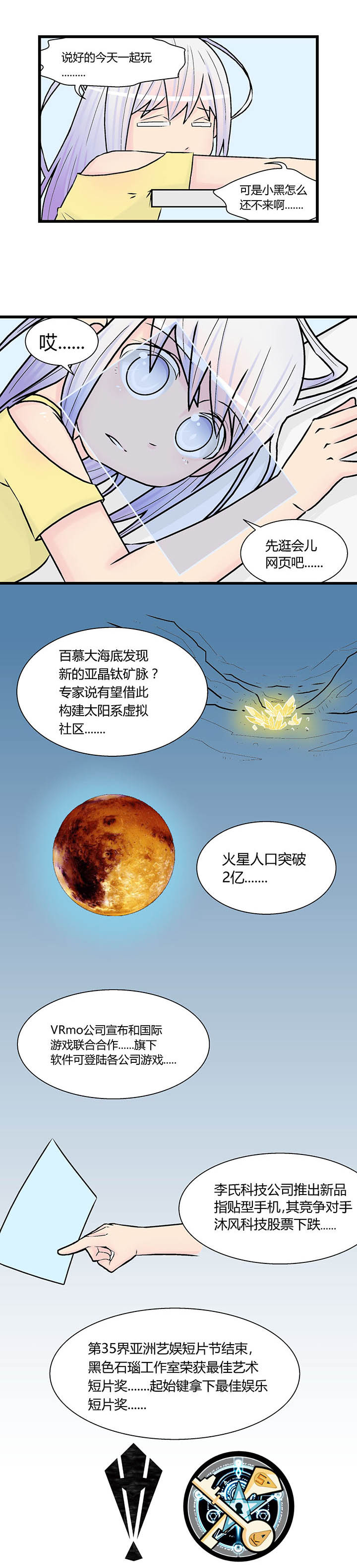 第20章：0