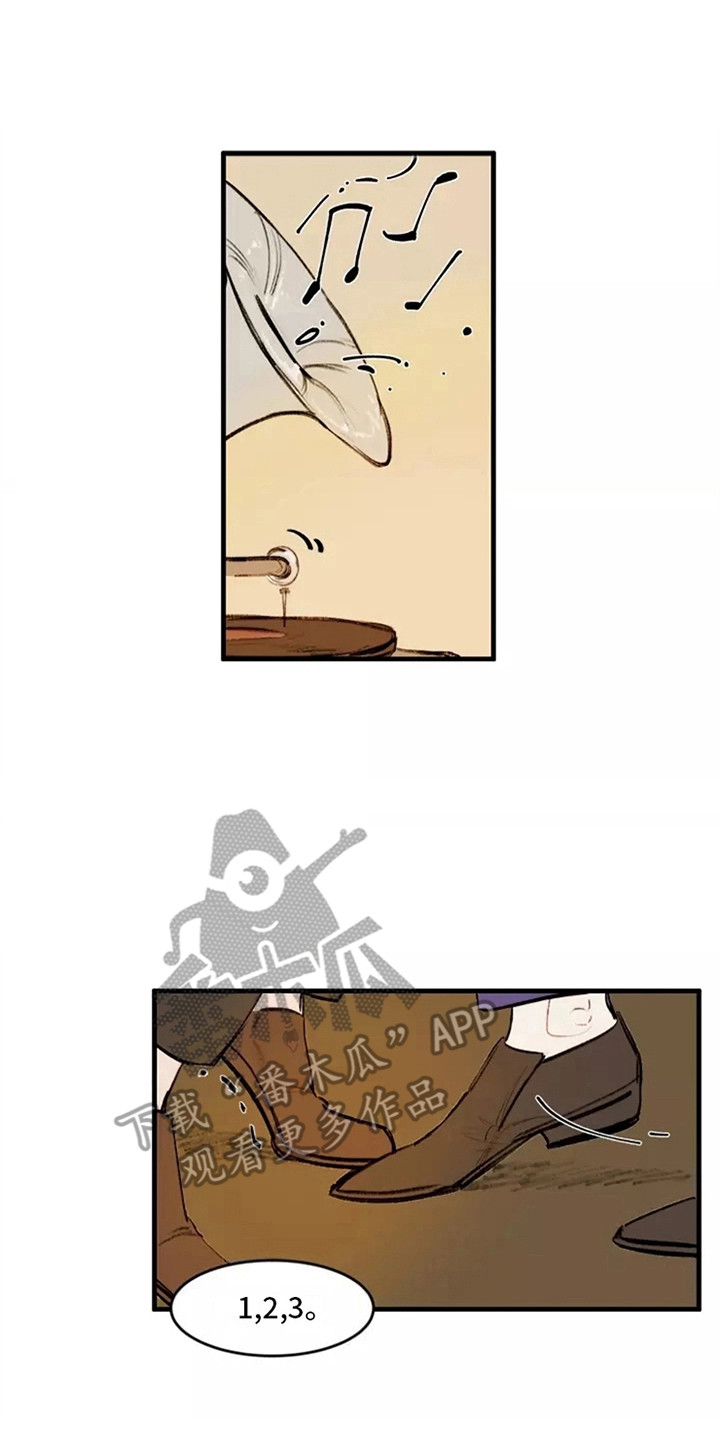 第18章：见一面0