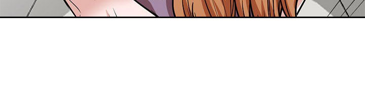 第29章：继续说4