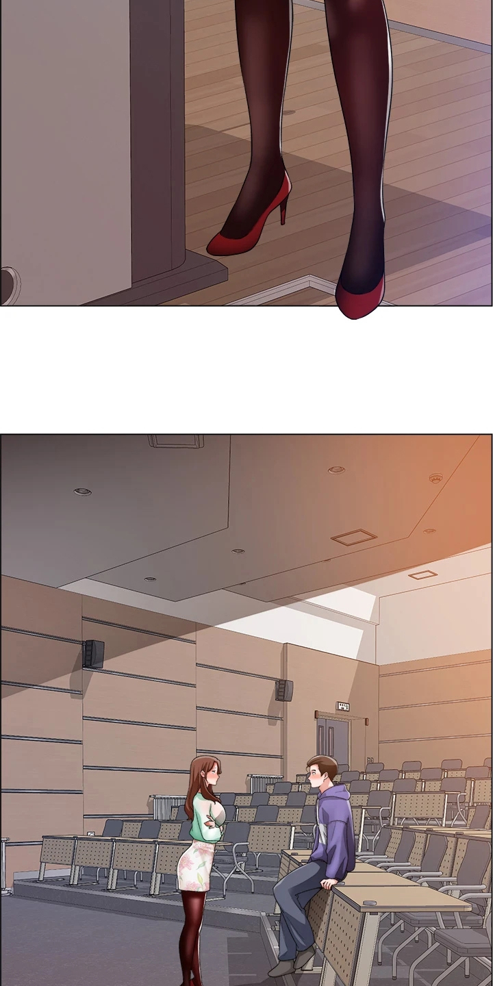 第41章：古惑仔迷1