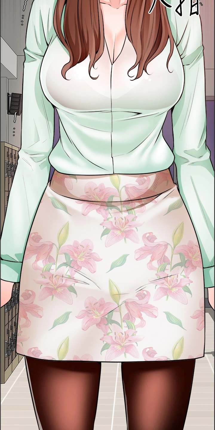 第45章：真可惜1