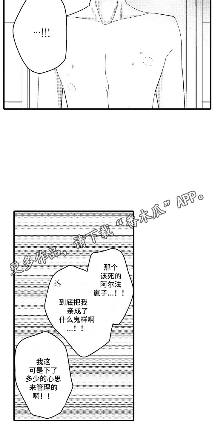 第7章：规则4