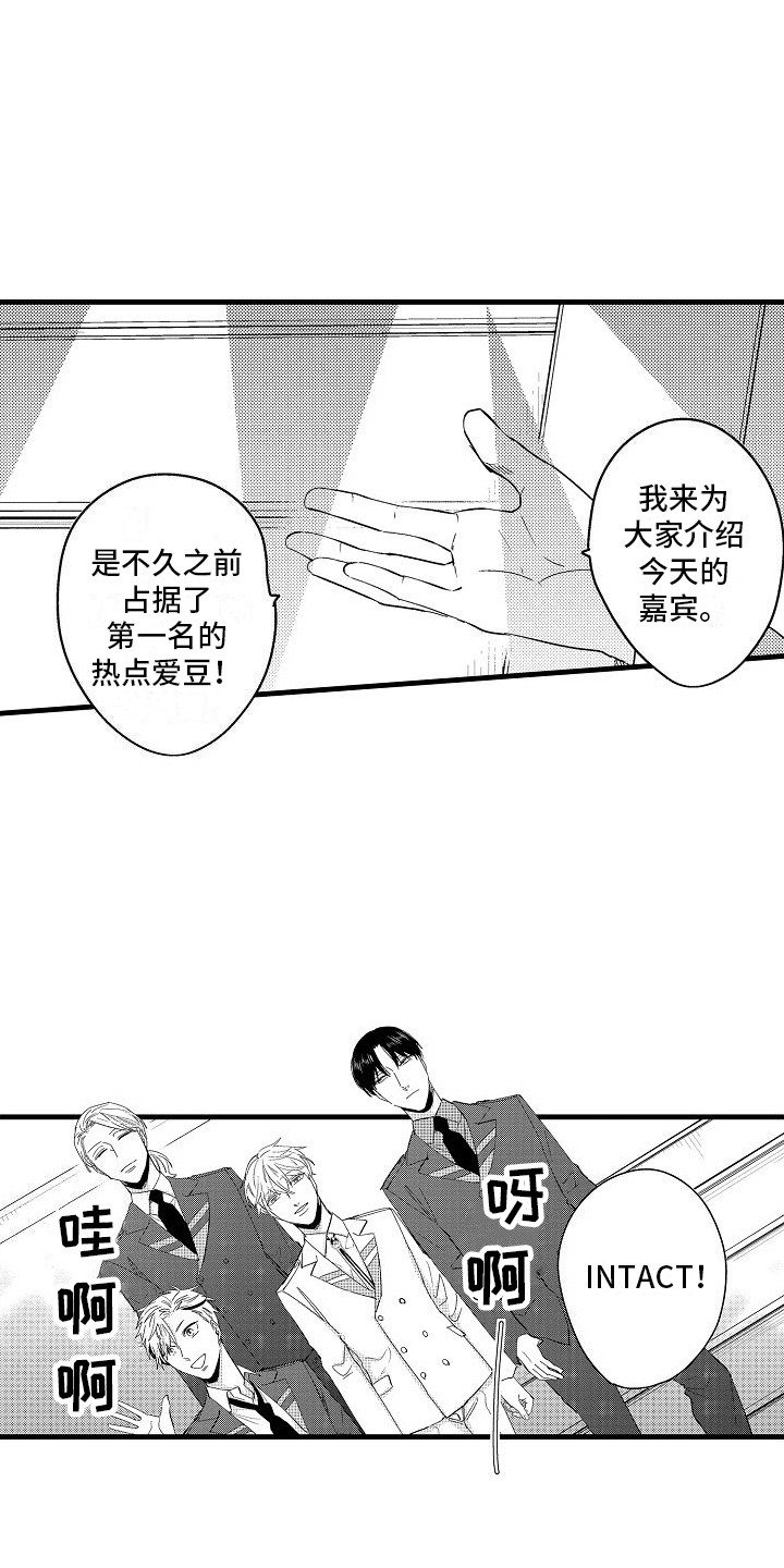 第12章：行程满满2