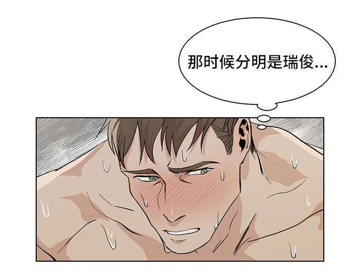 第13章：事前准备3