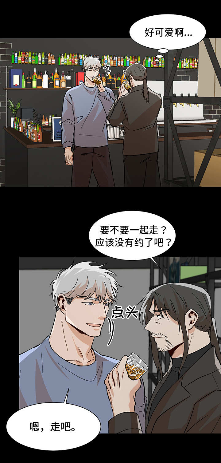 第34章：更进一步1