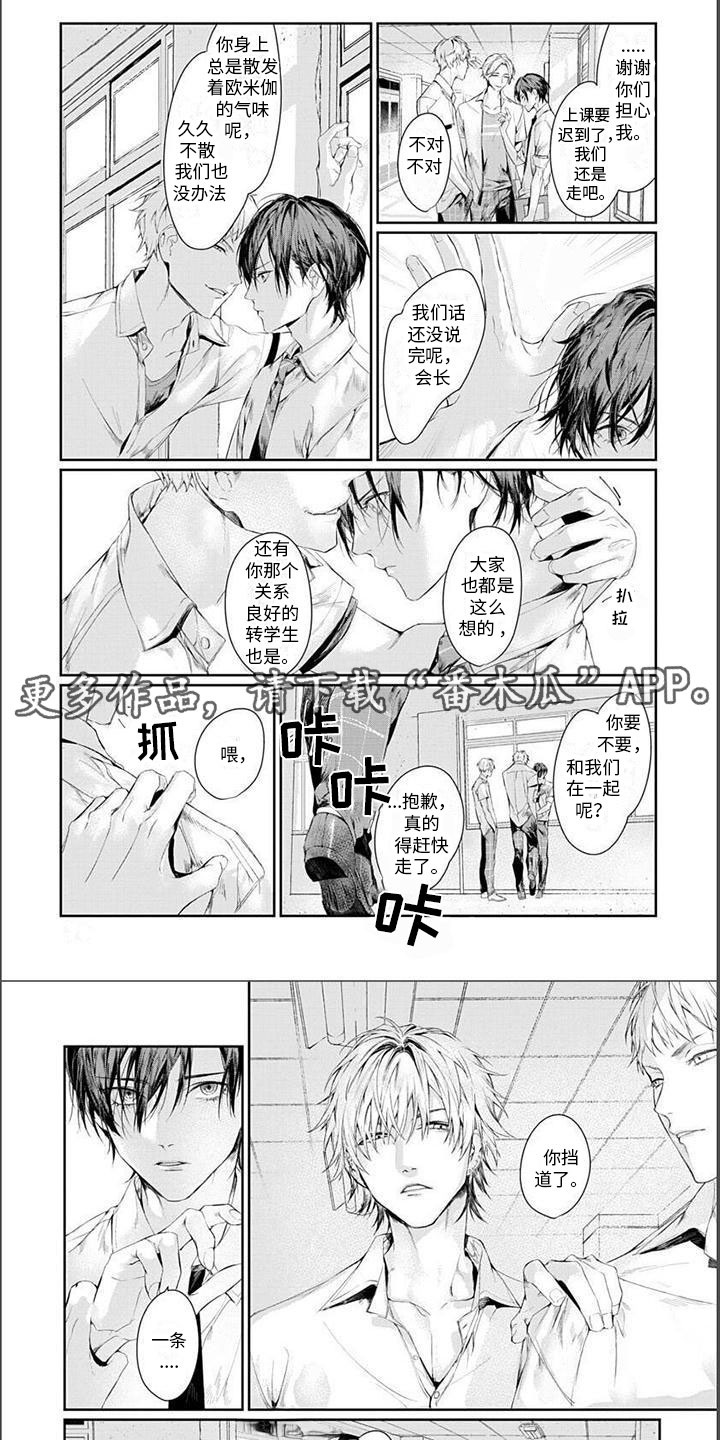 第12章：暗流涌动0