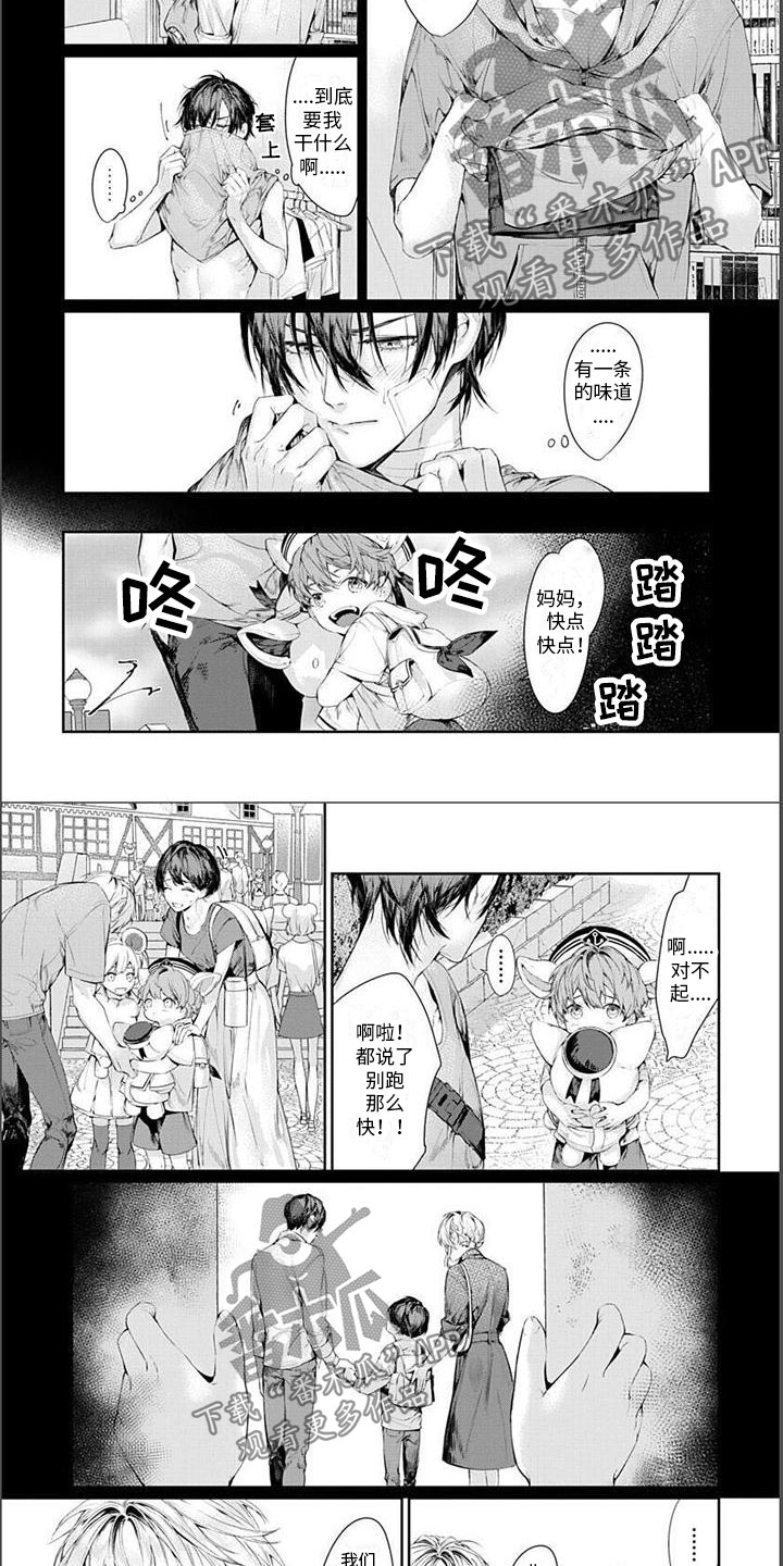 第19章：云霄飞车3