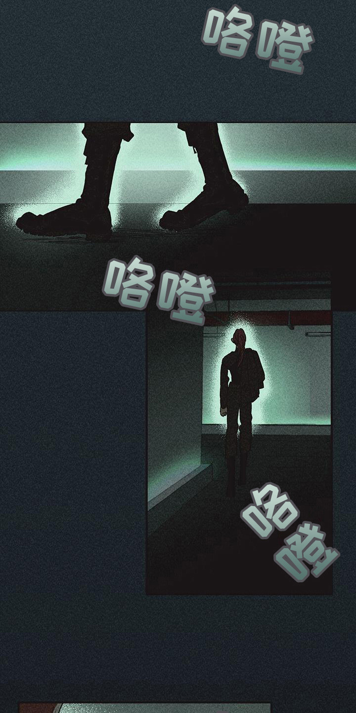第11章：训练0