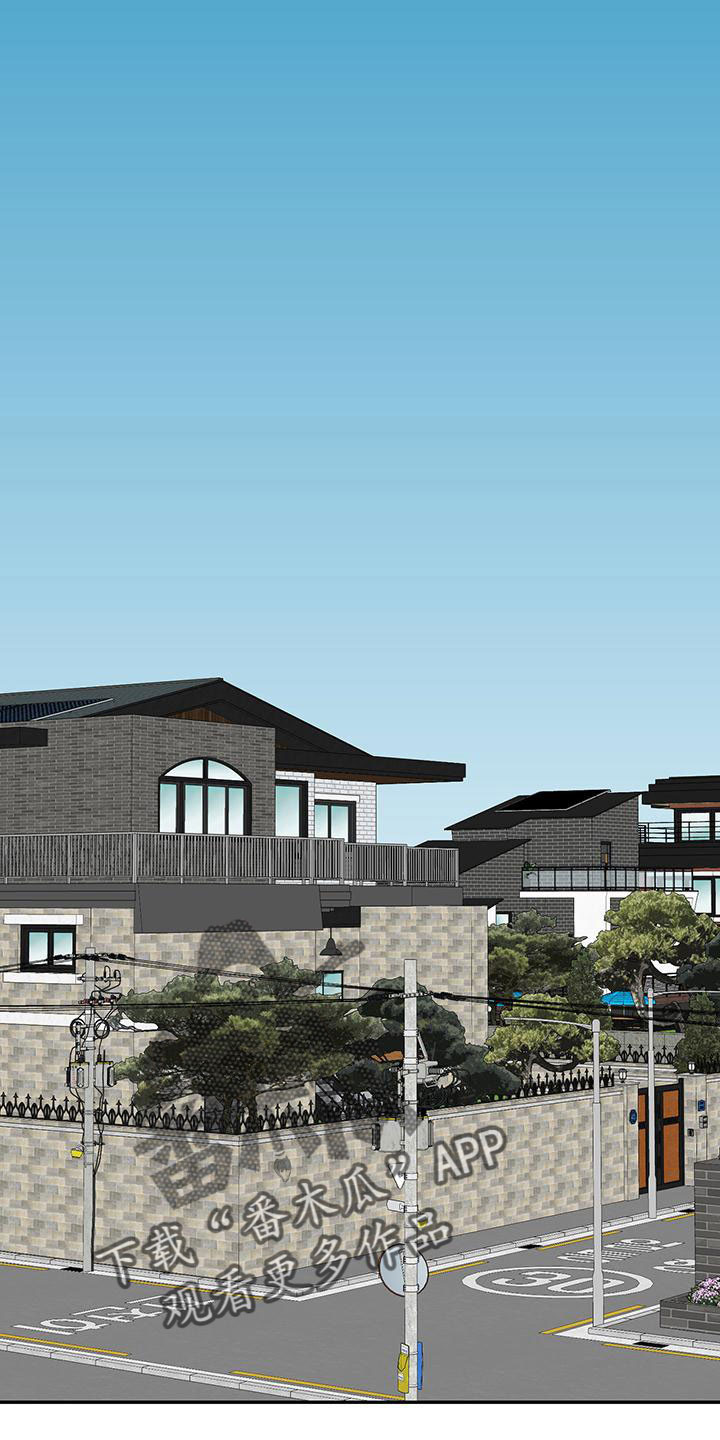 第48章：【第二季】只是说说而已0