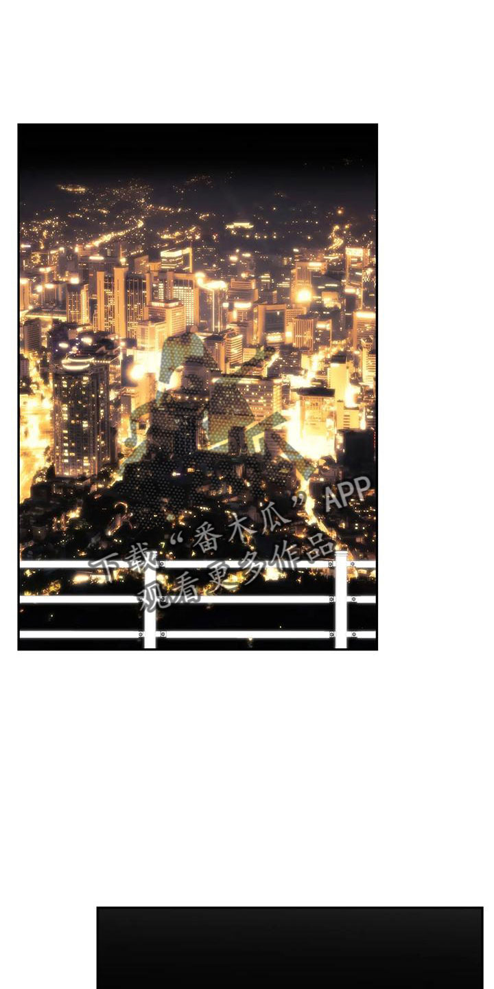 第57章：【第二季】她也需要我0