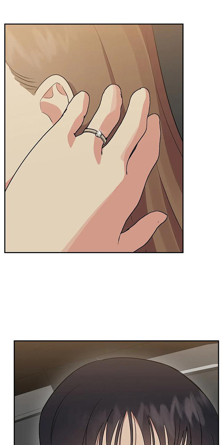 第55章：【第二季】美丽的风景3