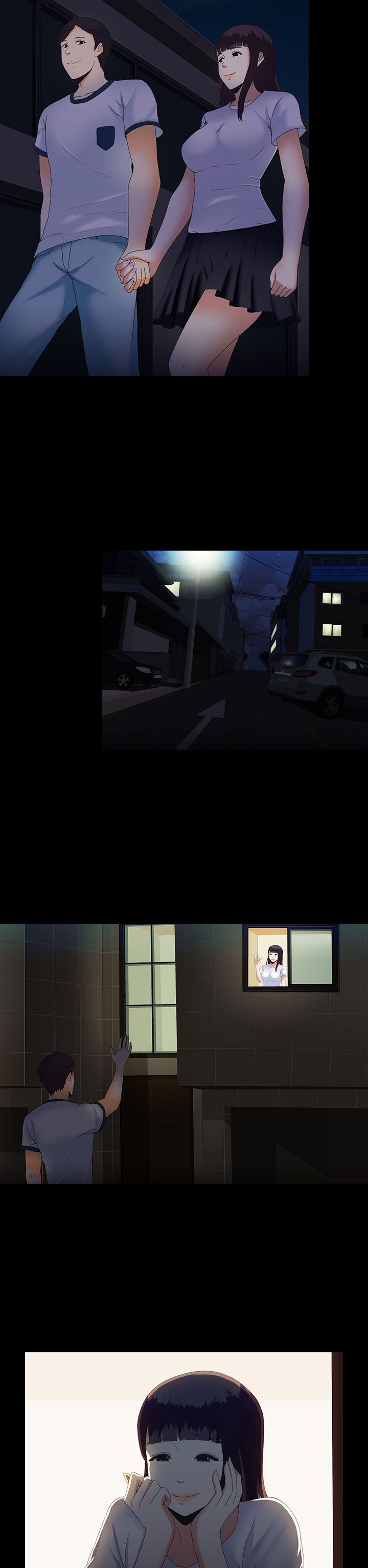 第5章：美丽4