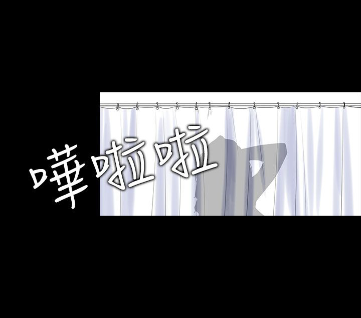 第2章：无助0