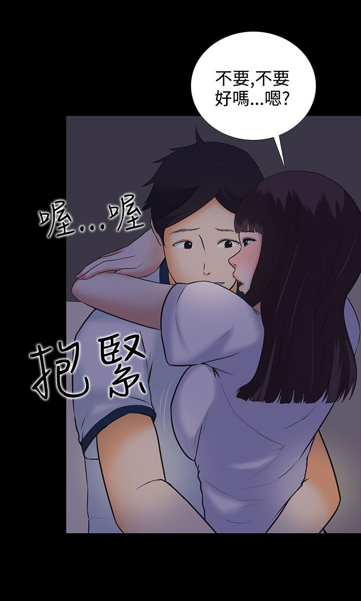第5章：美丽1