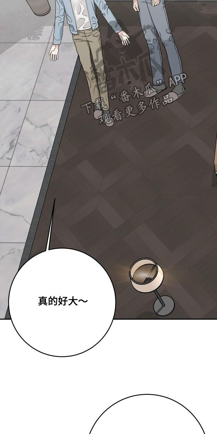 第36章：机会来了4