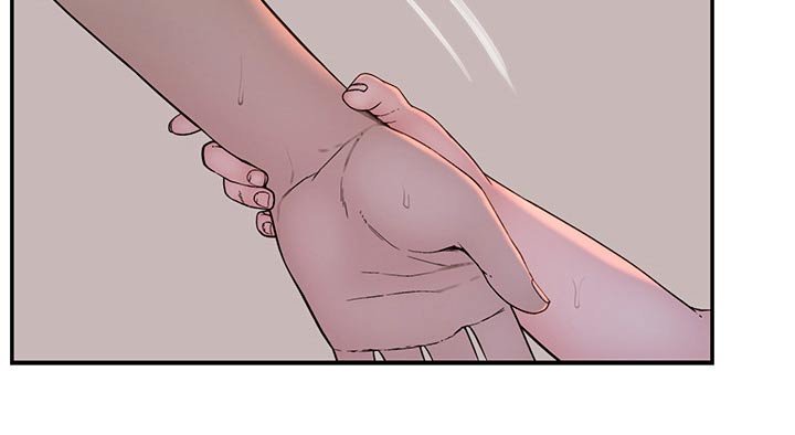 第99章：放手一搏2