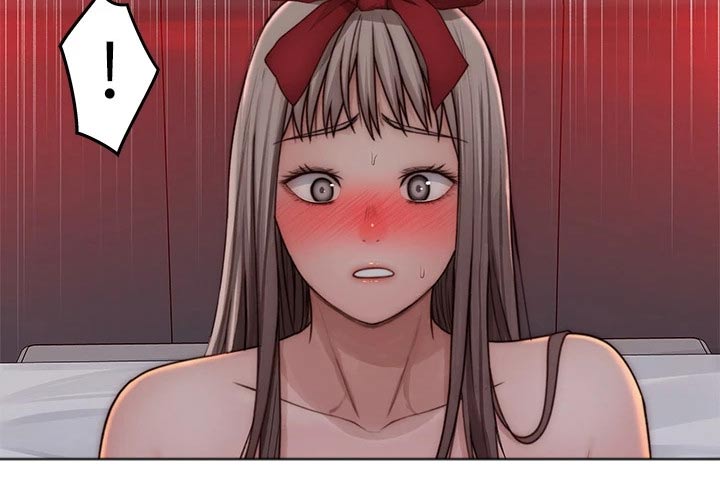 第127章：最好的礼物4