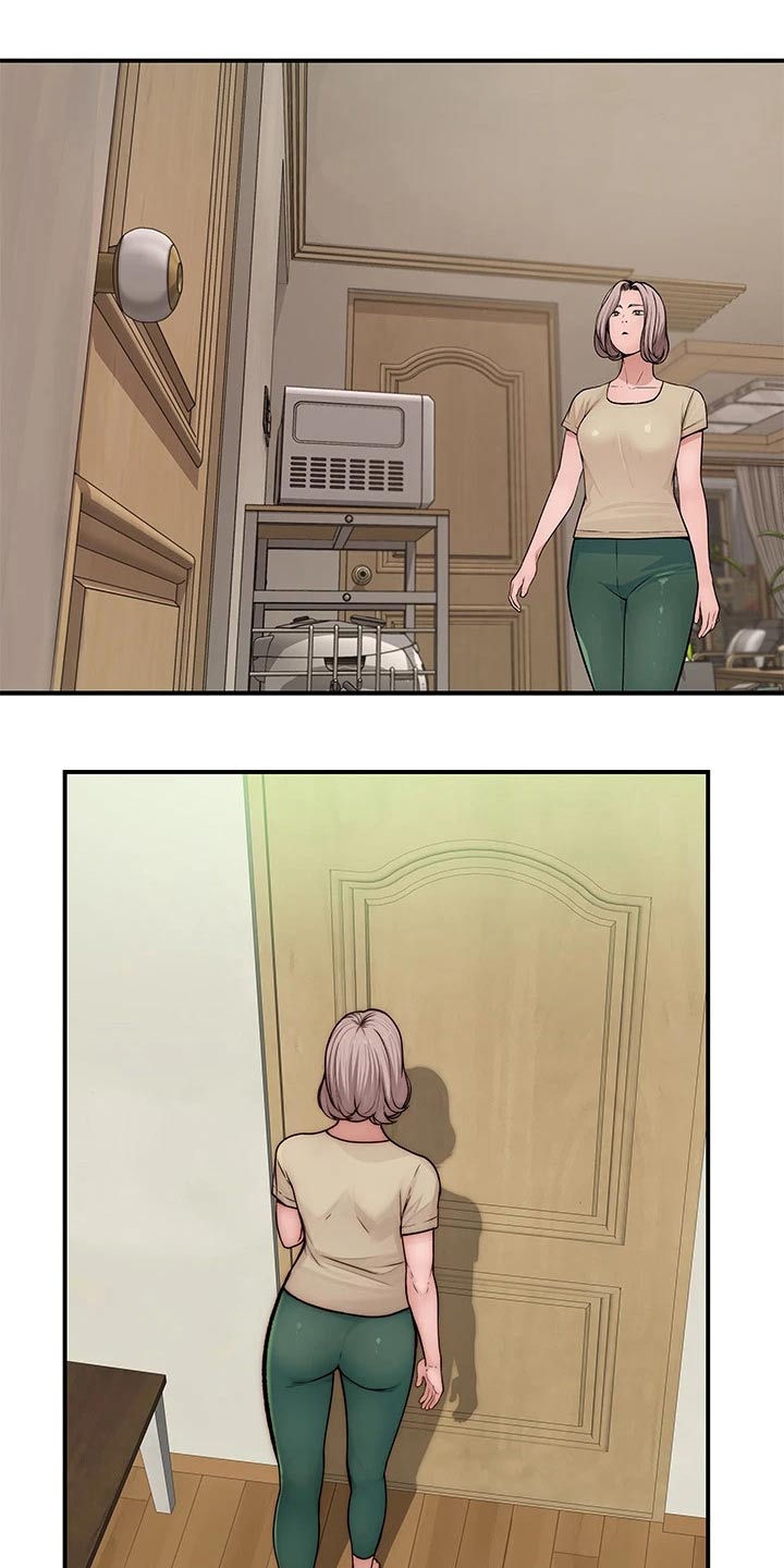 第119章：险些发现0