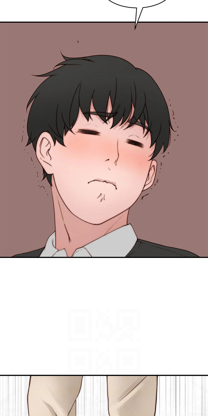 第152章：不结婚2