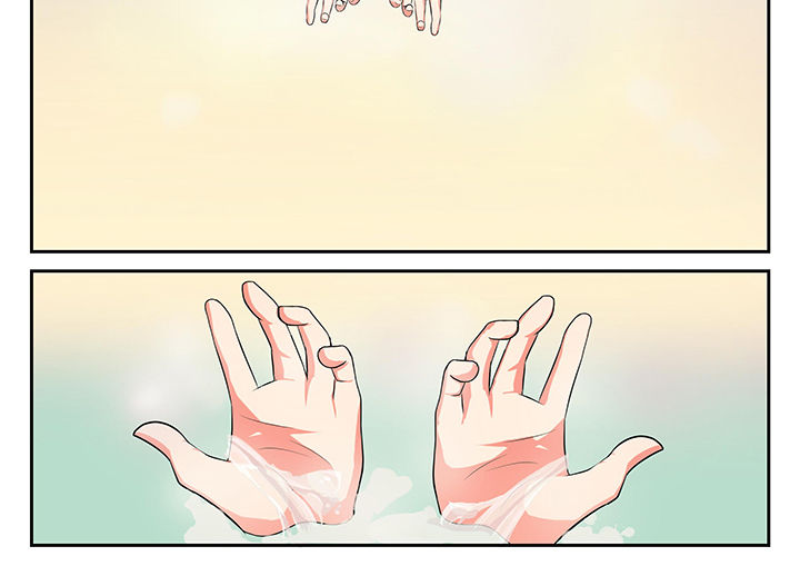 第12章：1