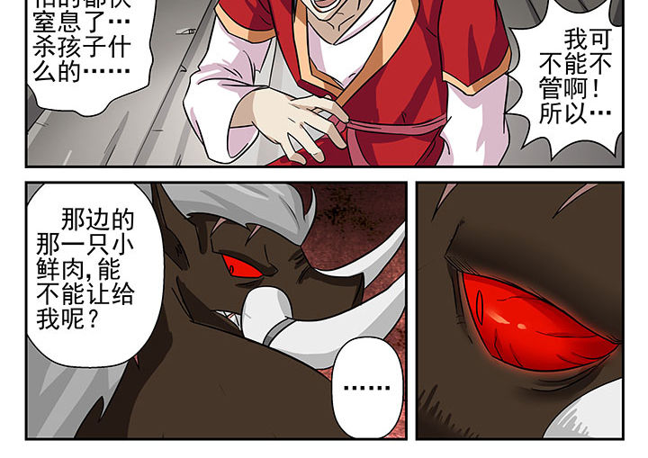 第11章：3