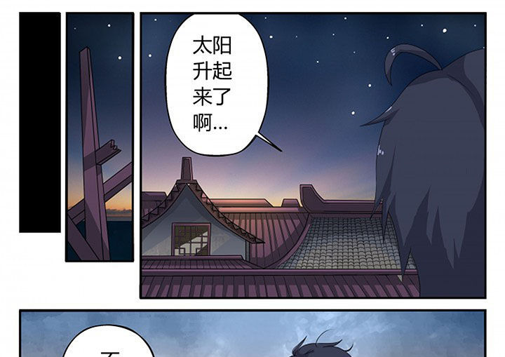 第15章：0