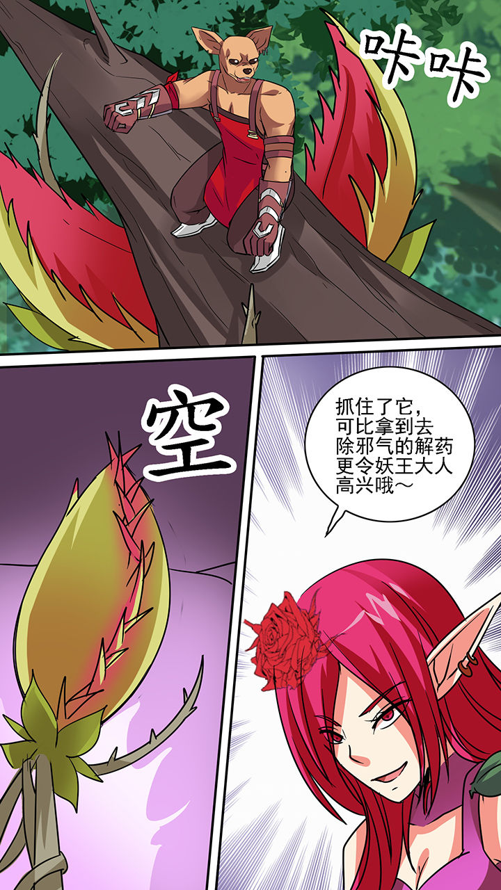 第46章：4