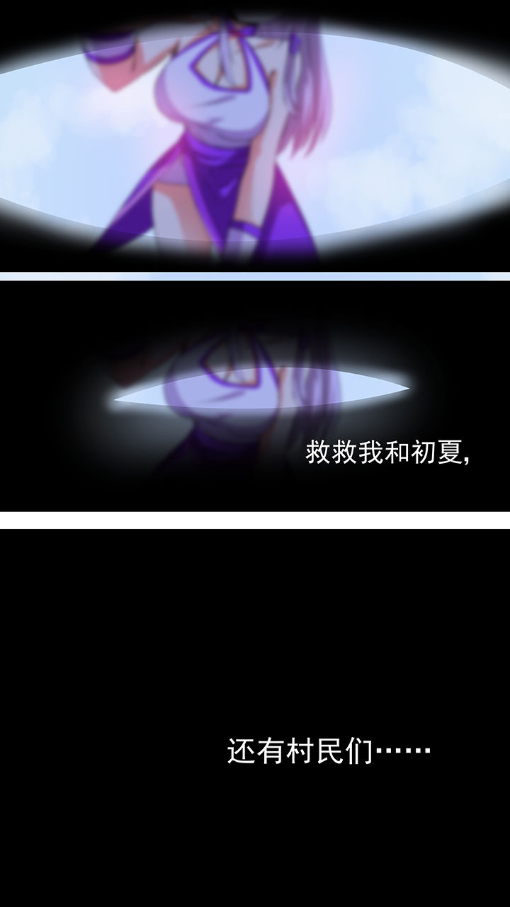 第42章：2