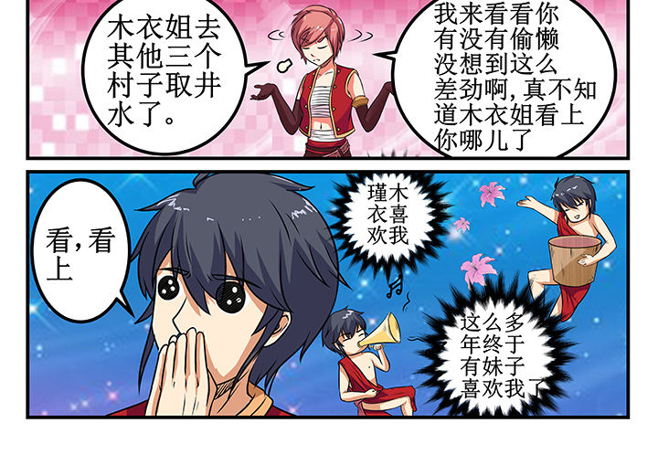 第30章：3