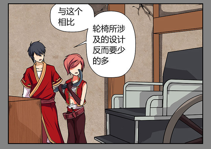 第21章：3