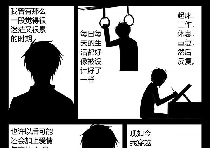 第18章：0
