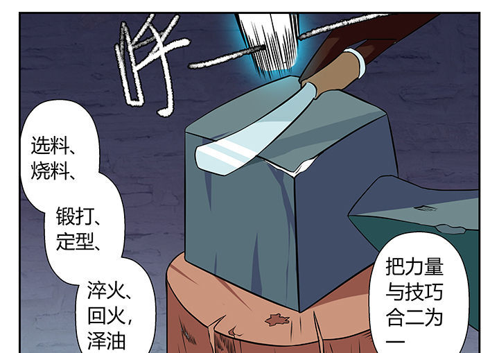 第20章：0