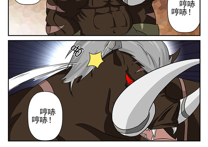 第11章：1