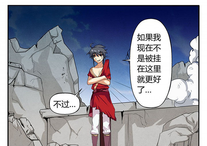 第15章：2