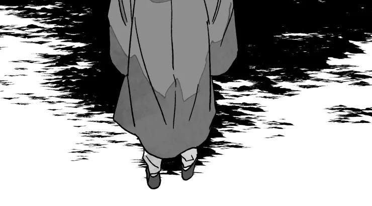 第71章：特辑：留了遗书3