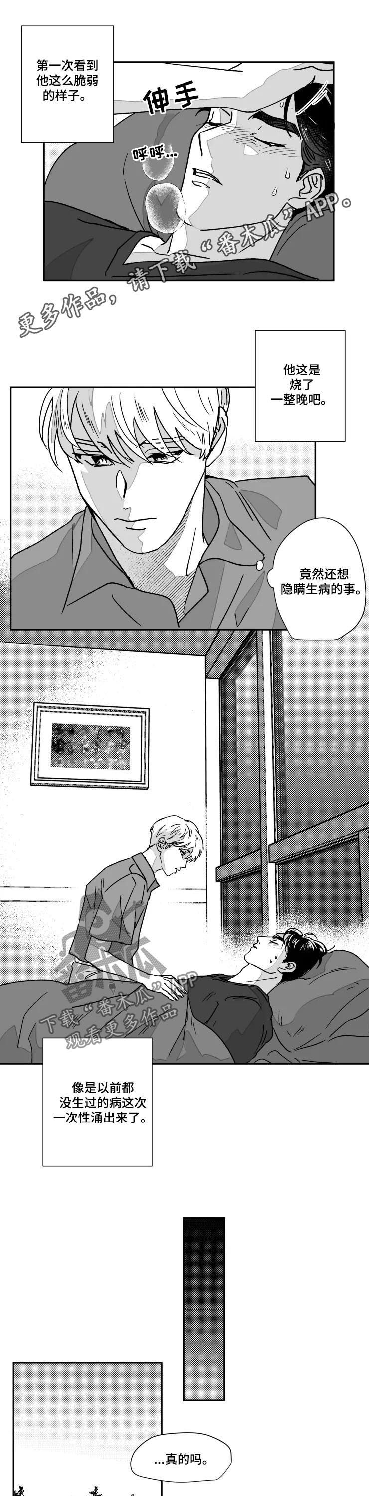 第56章：在一起了0