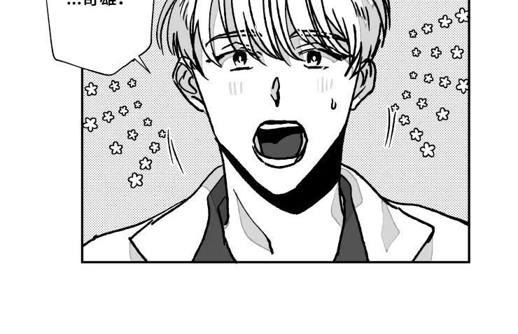 第77章：真神奇3