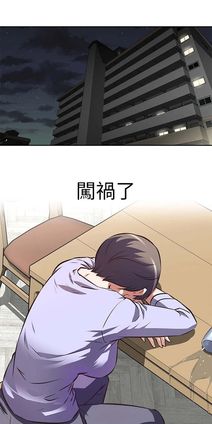 第3章：小鲜肉0