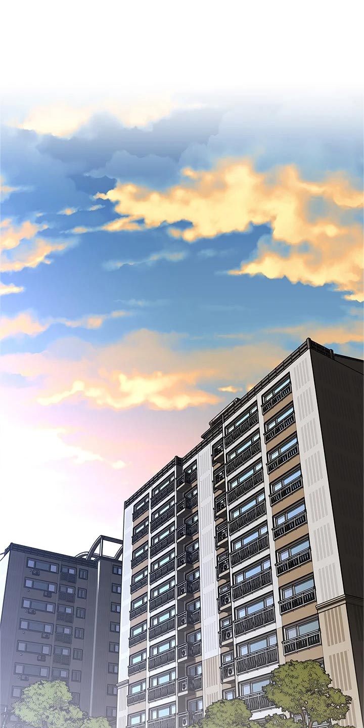 第22章：隐藏身份0