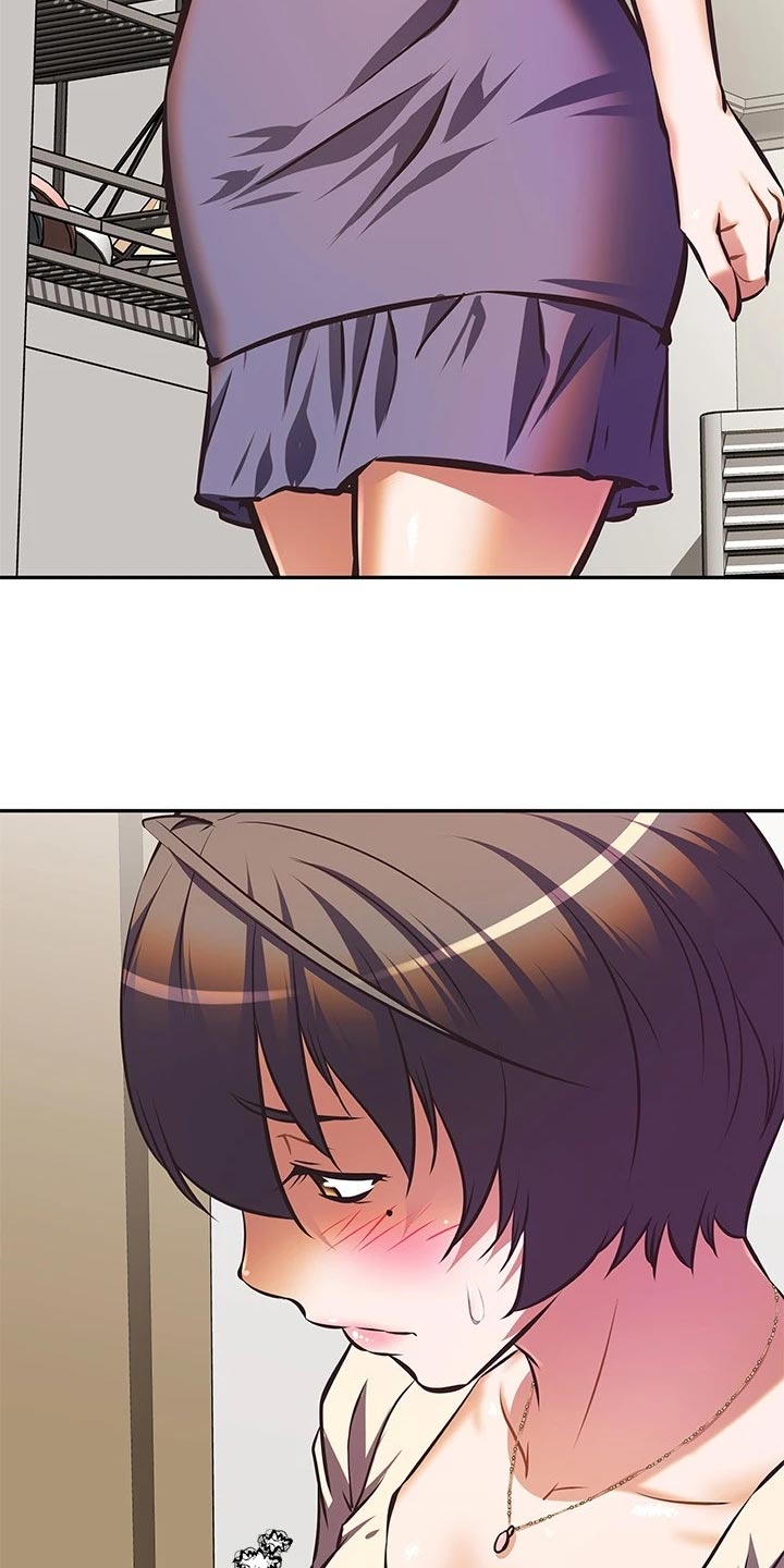 第36章：男朋友的身份3