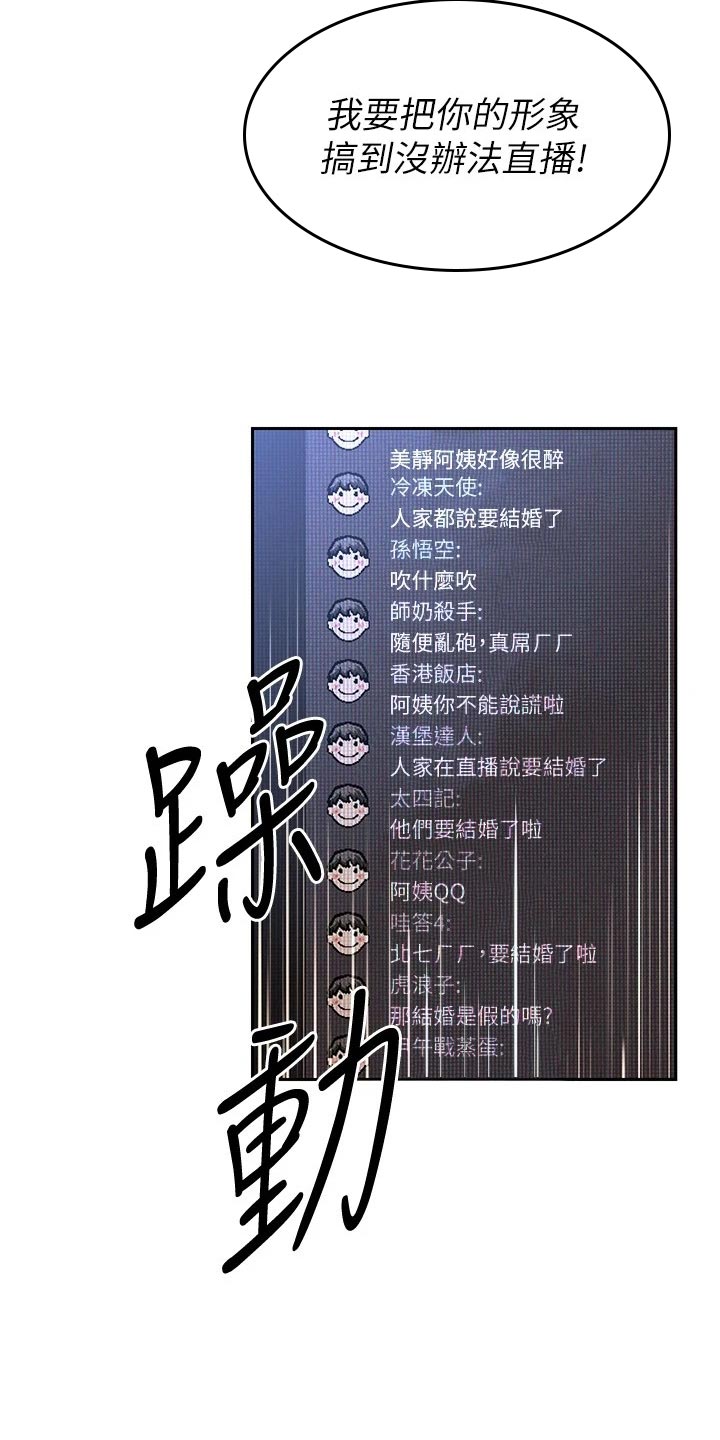 第56章：夏威夷旅行2