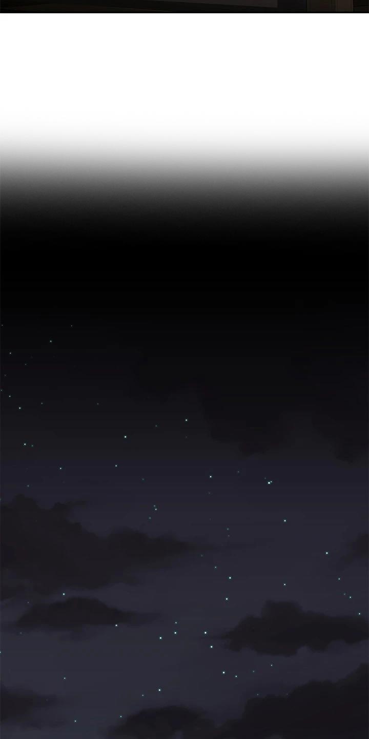 第51章：意外来客1