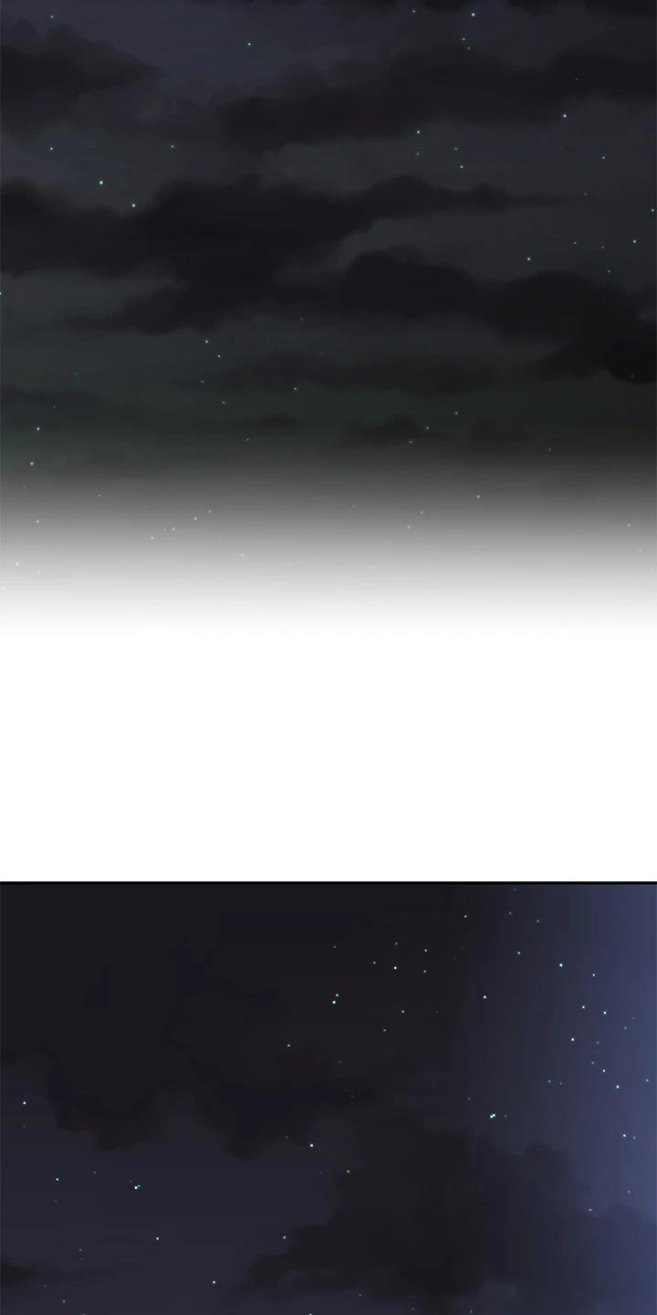 第51章：意外来客2