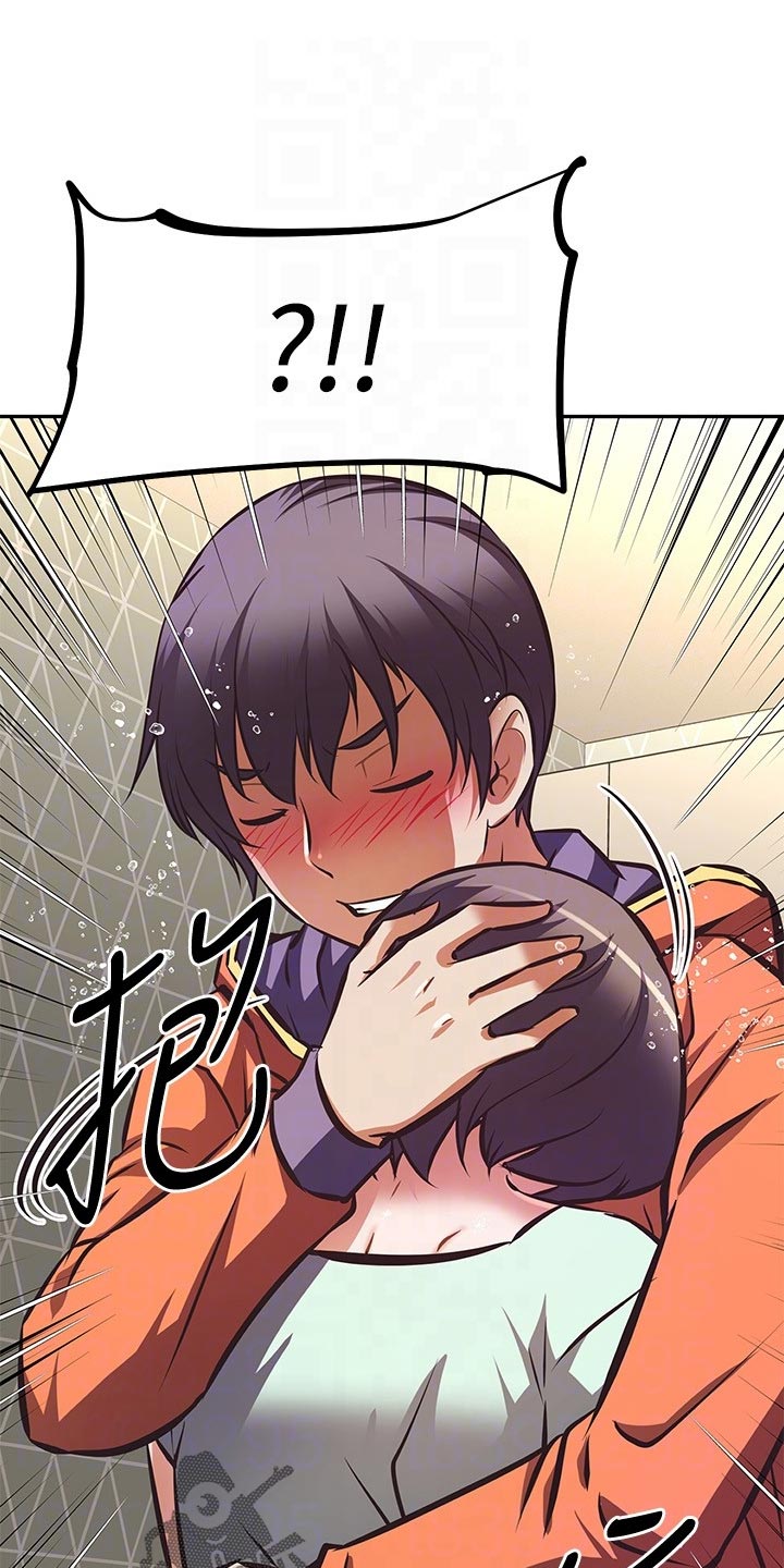 第54章：主角登场4