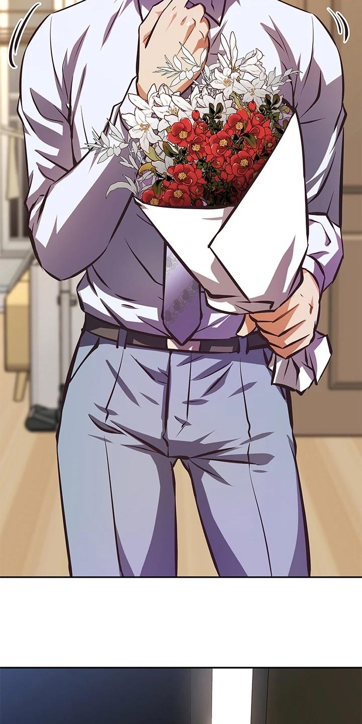 第50章：拒之门外3